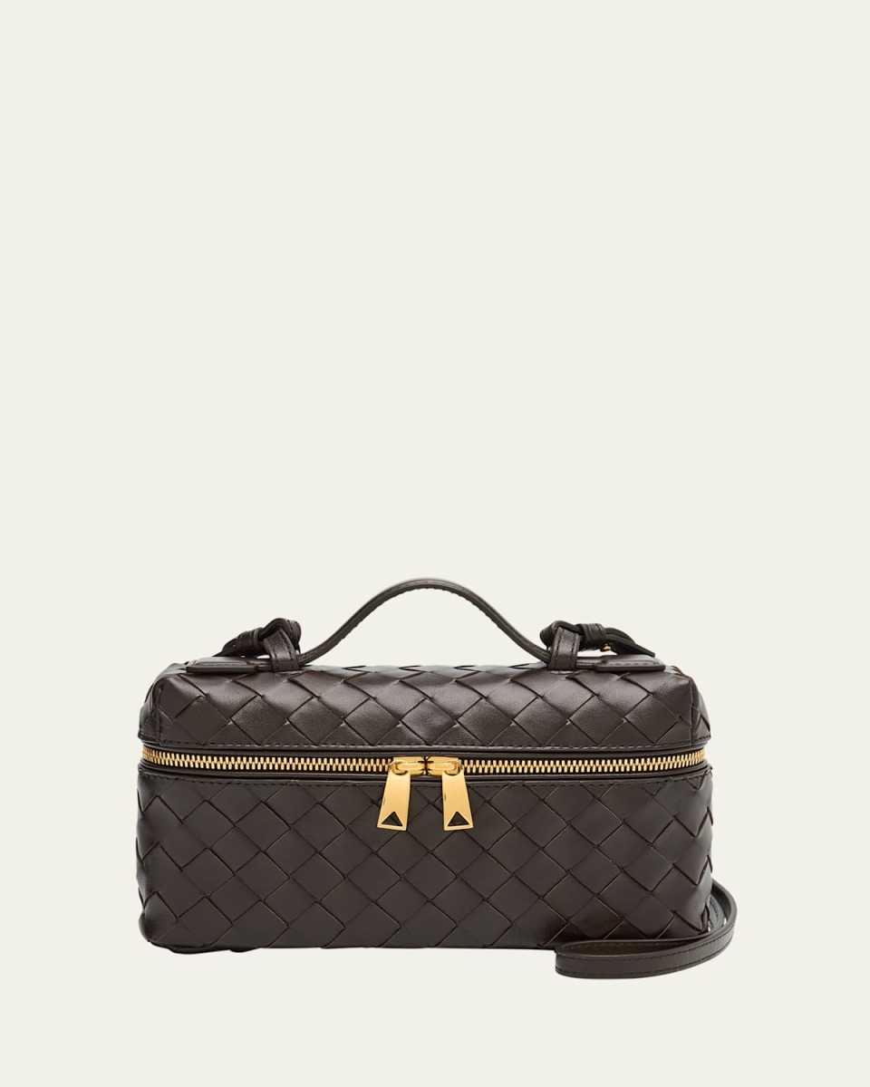 Bang Bang Vanity Case